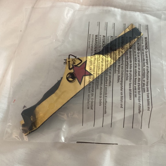 Dog Wonder Woman costume NWT - Picture 3 of 4